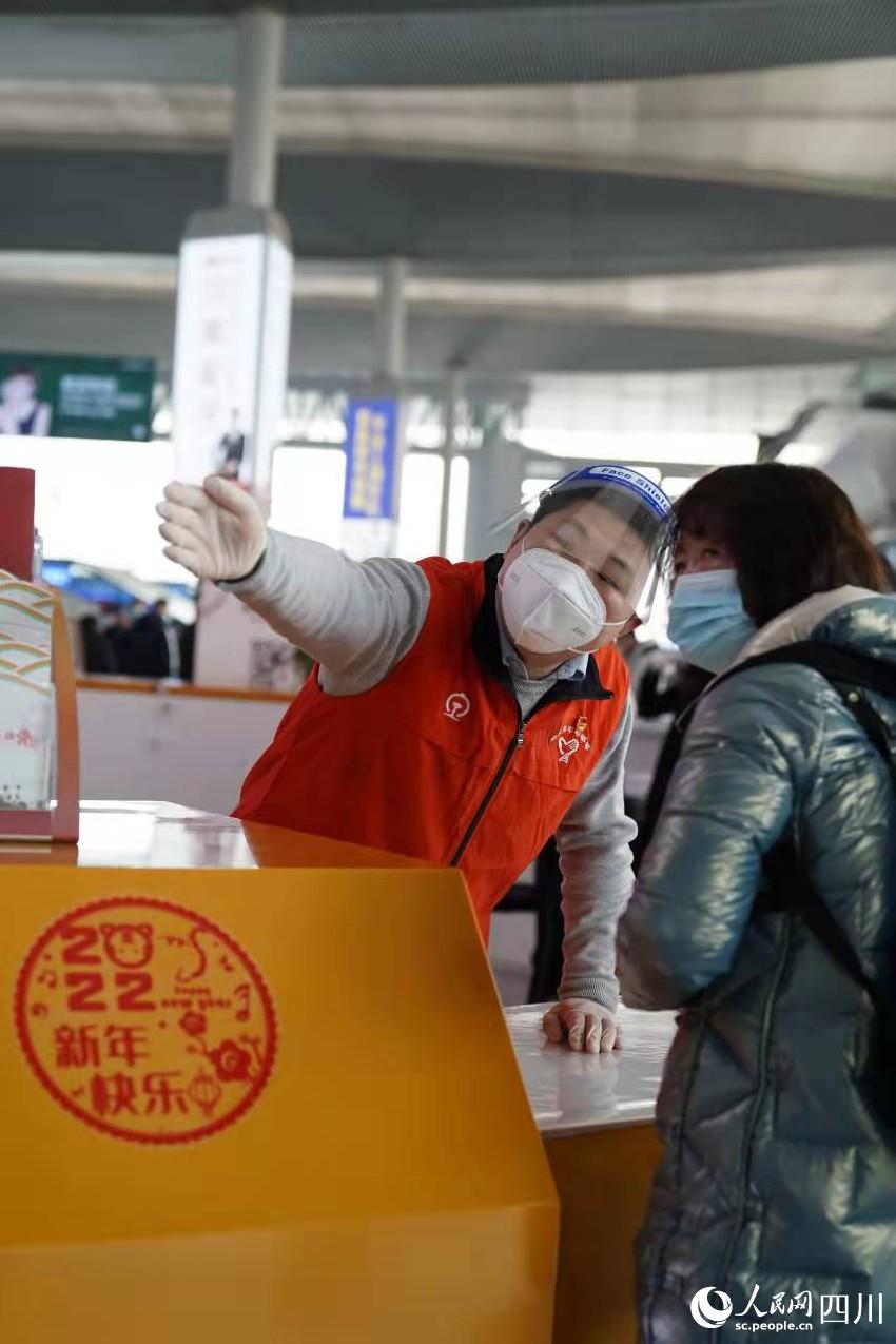 ܇վˆTķճ˿M˼ͯz