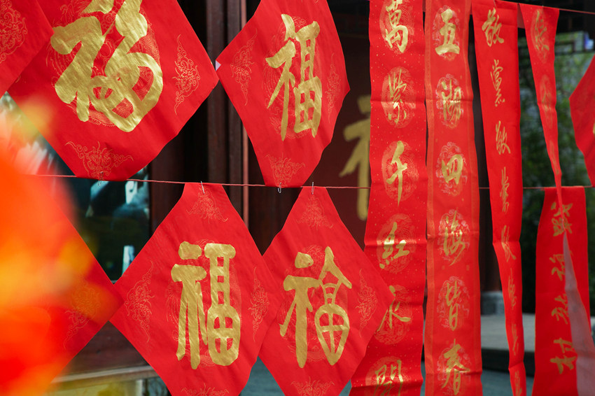 tϲcףۯ^ýwĹD