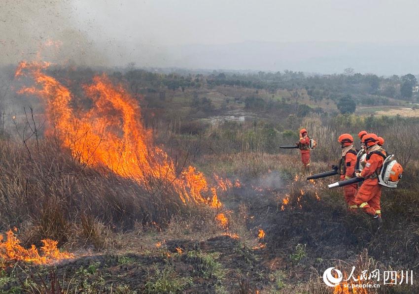 ɶɭԮˆTMМ𑪼ݾSz