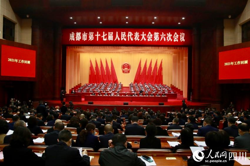 ɶʮߌ˴ΕhFW z