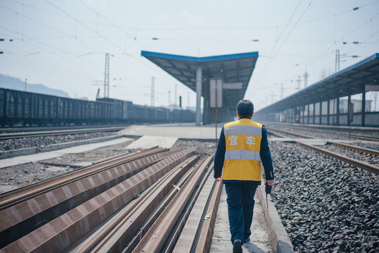 æµıӰe܇նιD