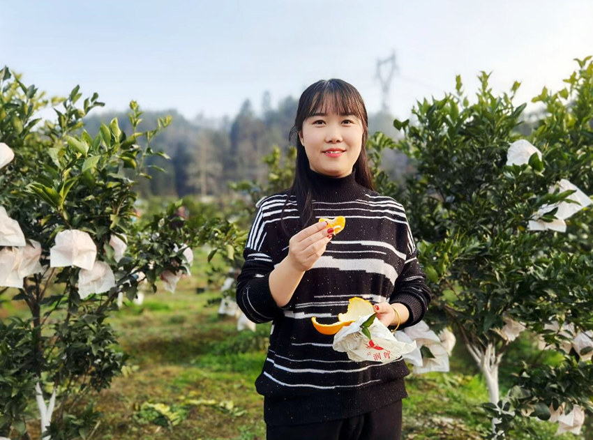 οͲժҰҸýwĹD