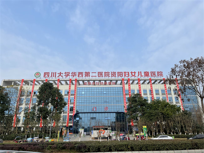 YЋDױԺYЋDױԺD