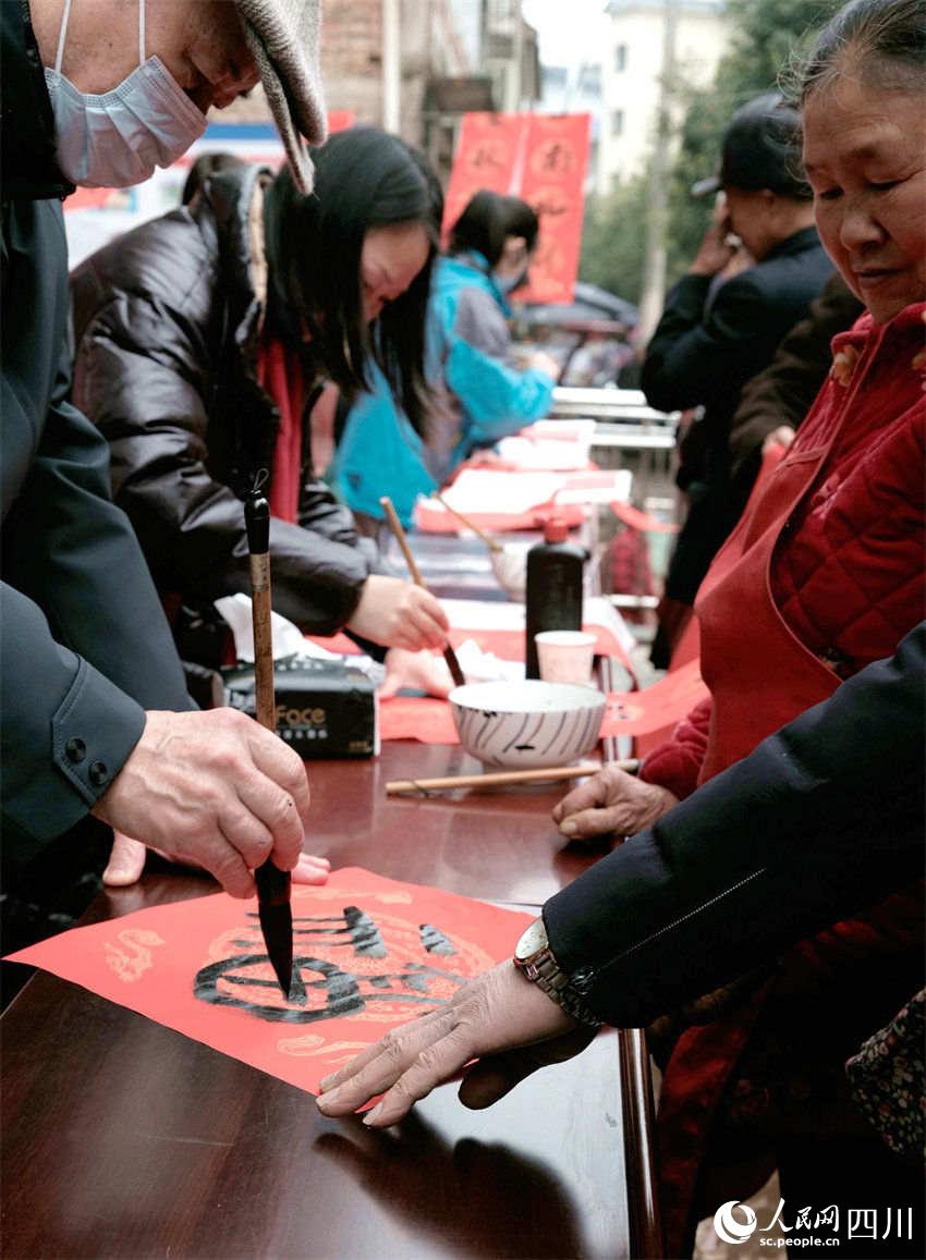 oĻ^ںxՕٛʹܔz