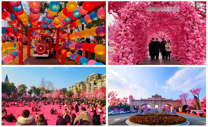 tiĽ̳ǌDĴʡtØI޹˾D