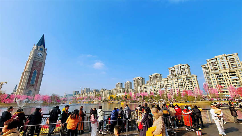 tiĽ̳ӺĴʡtØI޹˾D