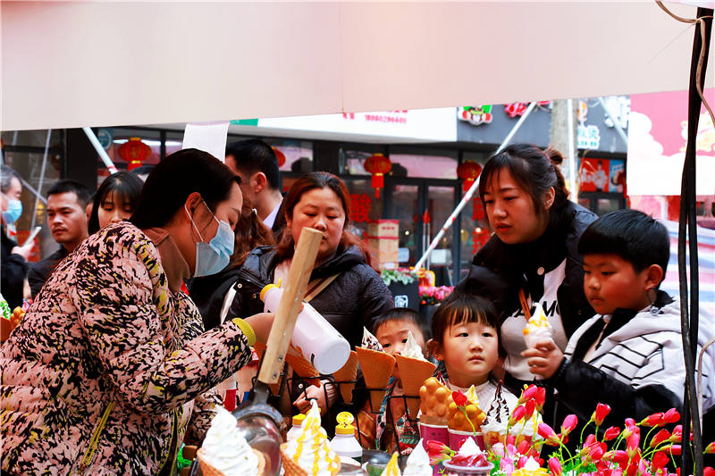 ӬFжꖅ^ýwĹD