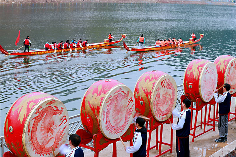 ӬFжꖅ^ýwĹD