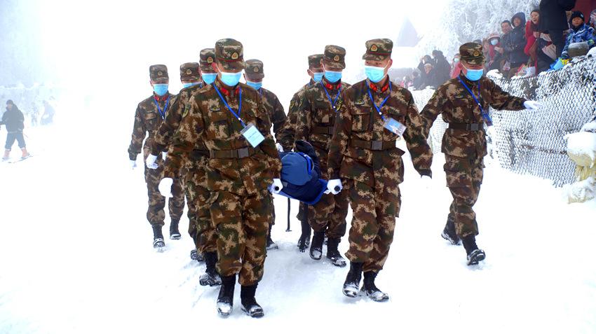 侯ɽ֧꠹ٱڶüɽÓܾo\܂ο ΂z