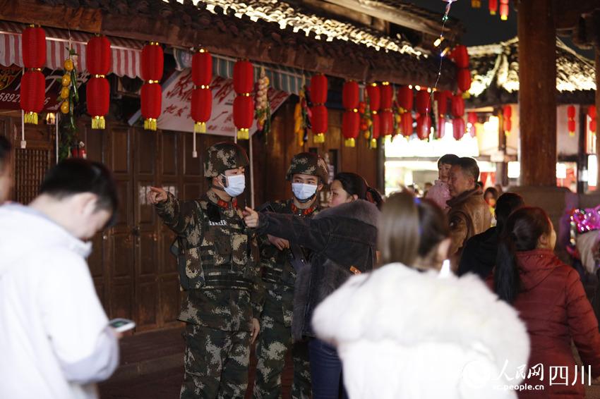 侯ϳ֧꠹ٱйųǼĎοz