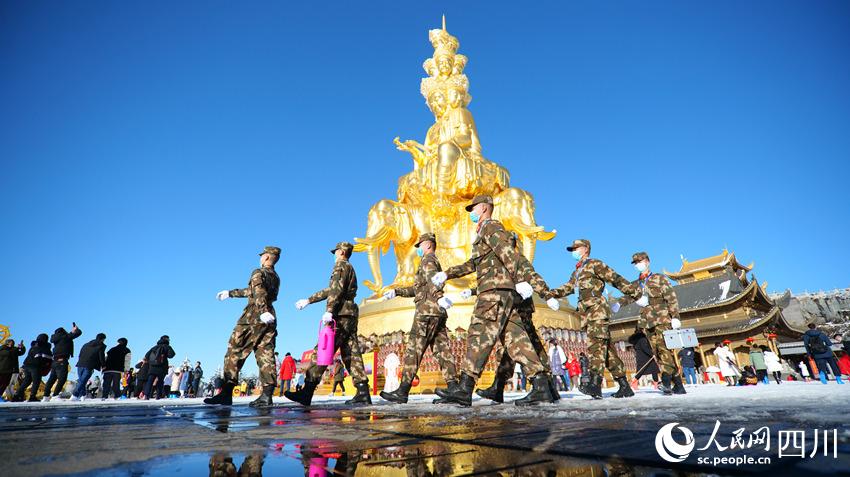 侯ɽ֧꠹ٱڶüɽ^Ѳ߉΂z