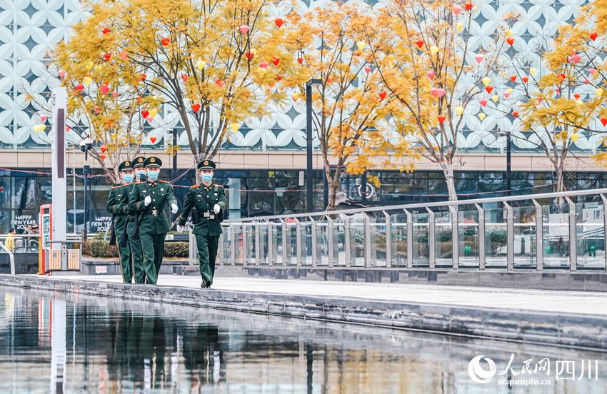 侯Ƚ֧꠹ٱڃȽվǰz