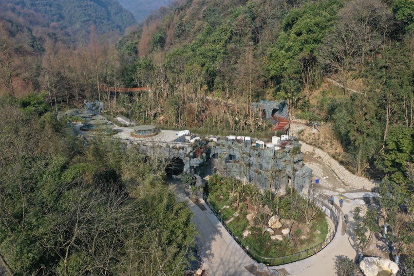 ؚwaֿ]˴؈Ұhɶ؈оعD