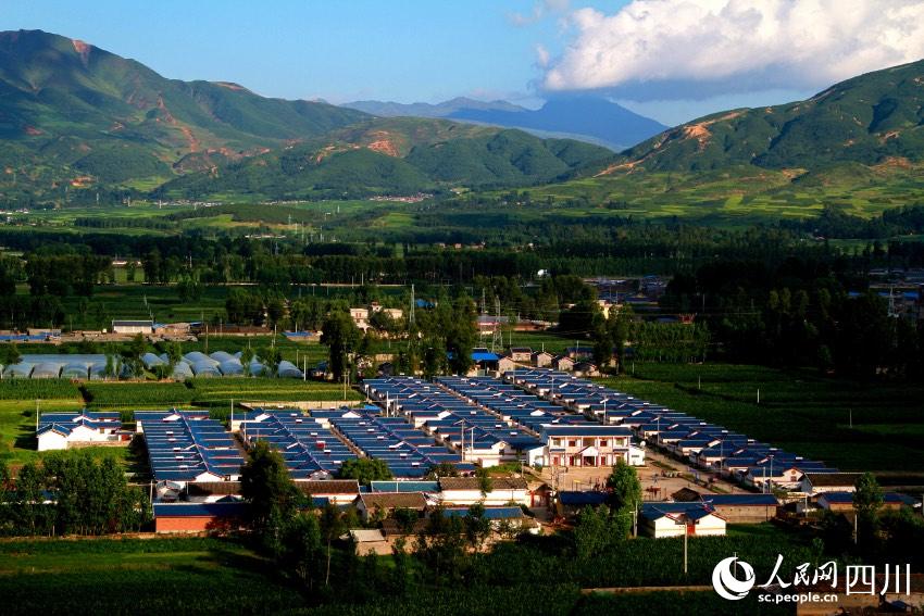 ĴɽݲϿhaͼҸנԔz