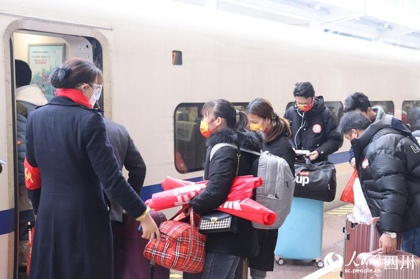 F·ˆTչˆT܇z