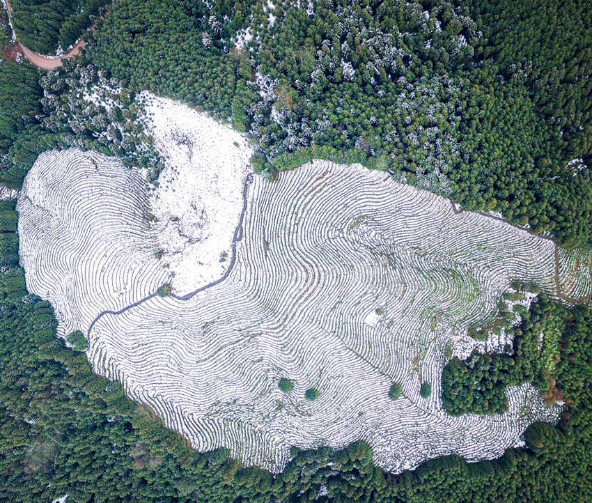 ѩwĲ@ָyR߅ýwĹD