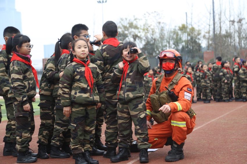 ɭT̺ӂʹhRĴʡdD