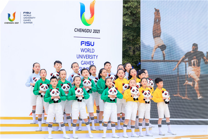 Դ\wڵȪA^ͯϳFĺӂ\ίD