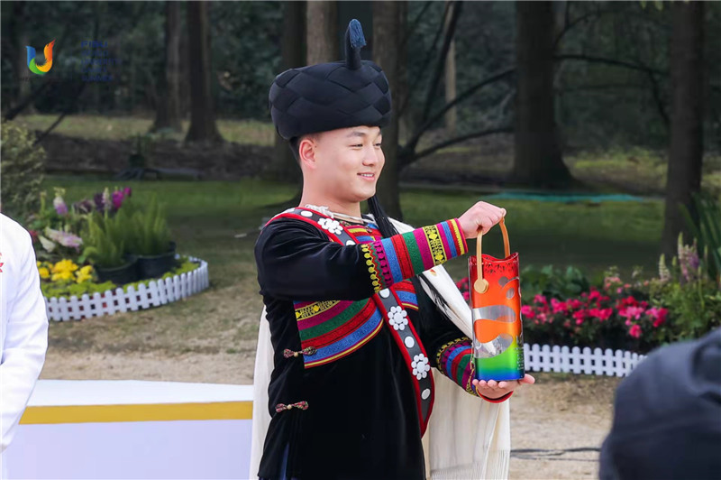 xWĴɽWӵՠչʾN\ίD