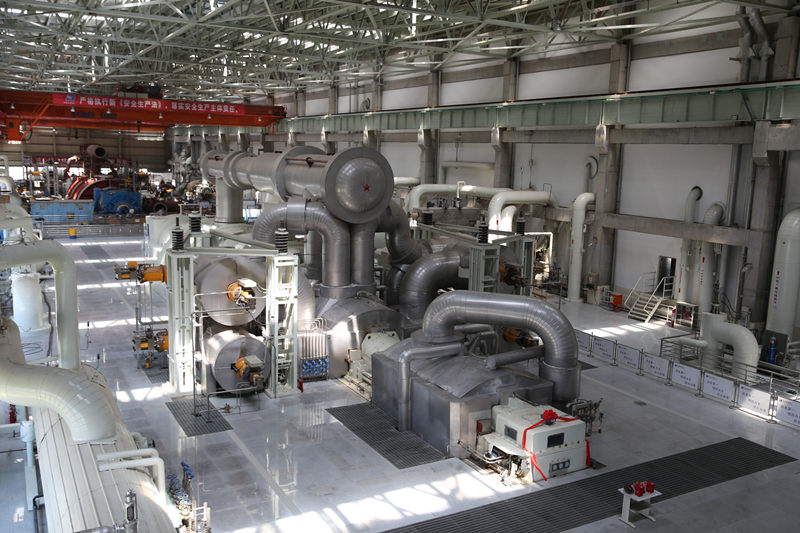 ԴĿ1̖CMͶ\|݆C޹˾D