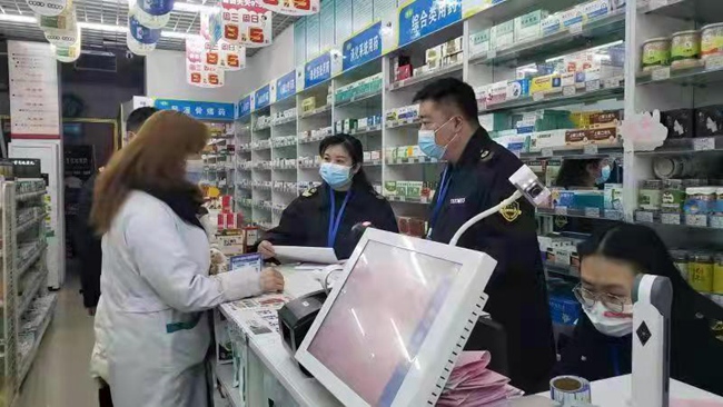 ɶp^ЈOܾ֙zˎعfD