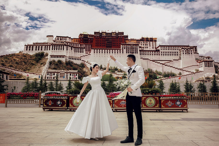 ȽܺĲصĽY܊վֹD