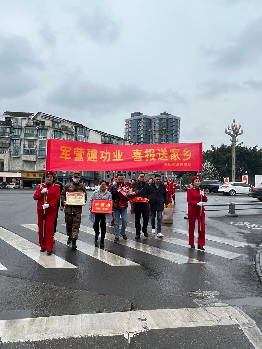 PTȽ́ȹºϲ܊վֹD