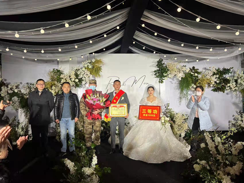 RY˴ϲ֮s܊վֹD