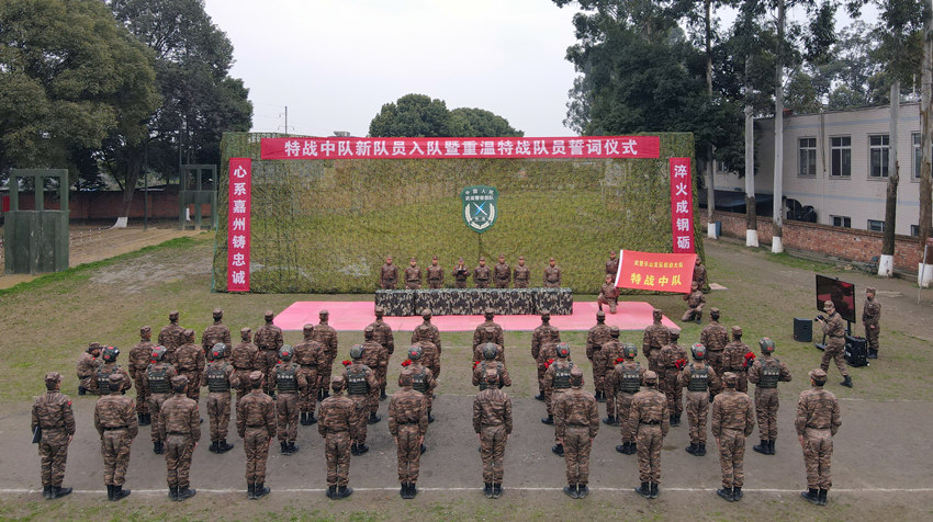 侯꠆ؑTꠃxʽF侯Ĵꠘɽ֧꠹D