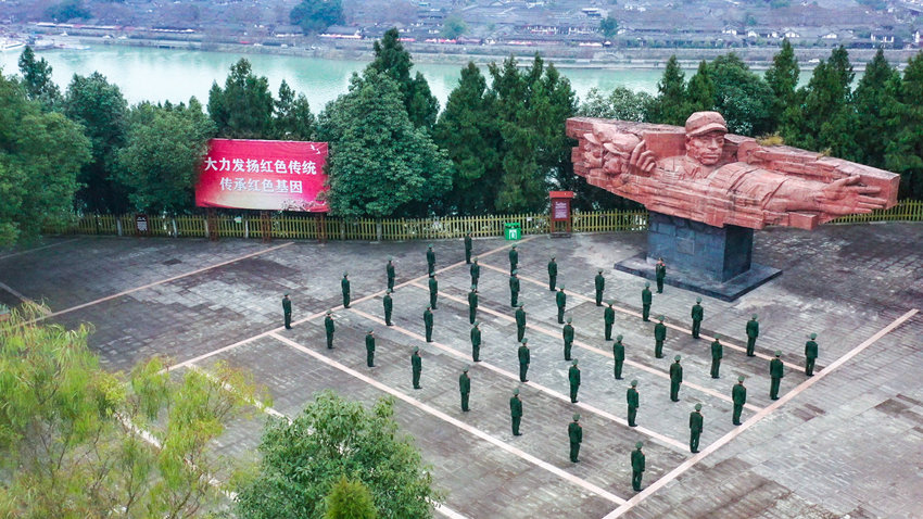 ٱܼtɫ侯Ĵϳ֧꠹D