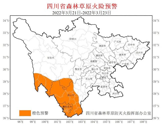 ĴʡɭֲԭUAĴʡdD