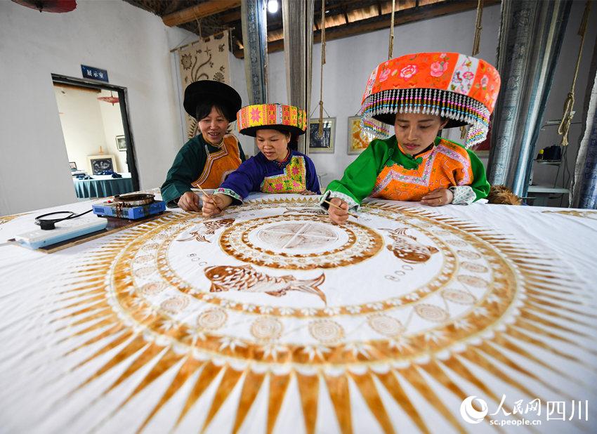 ͬڌϞȾֹˇƷMЮϞz