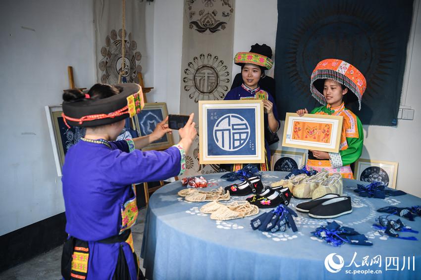 ҰڮģƽֹˇƷz