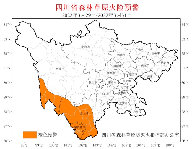 ĴʡɭֲԭUAĴʡdD