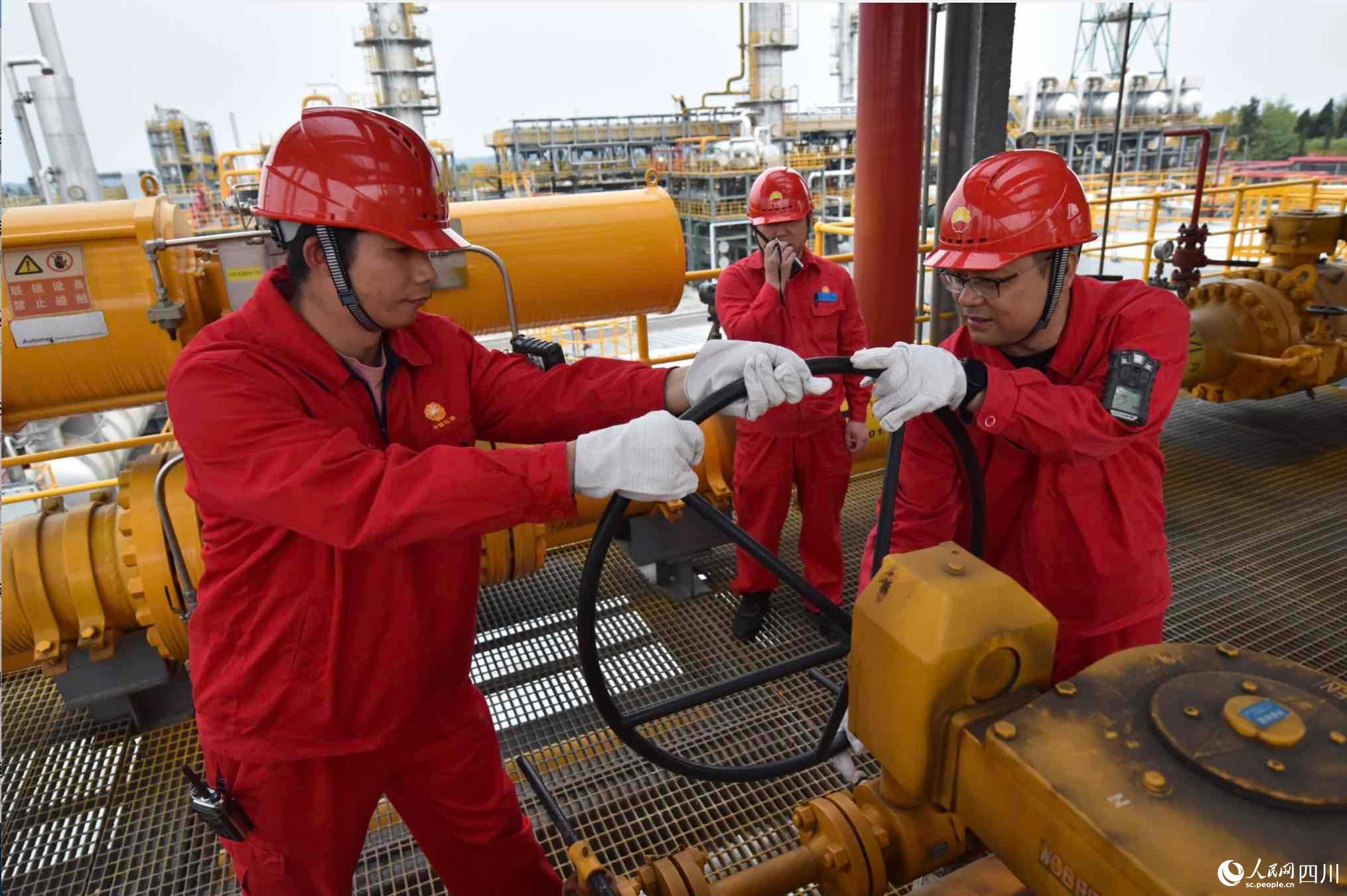 ȻS쌎˾TP]6bԭϚMվycz