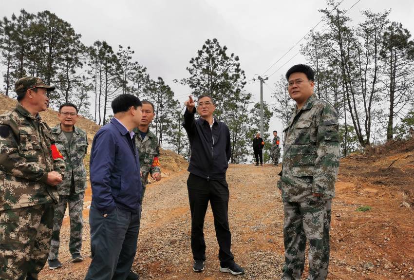 ˮdhMӛdLТ³ɽ݌ϿhcɭַĴʡˮdϢĹD