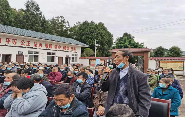 հ悹s塰ꖹƱQFwhýwĹD