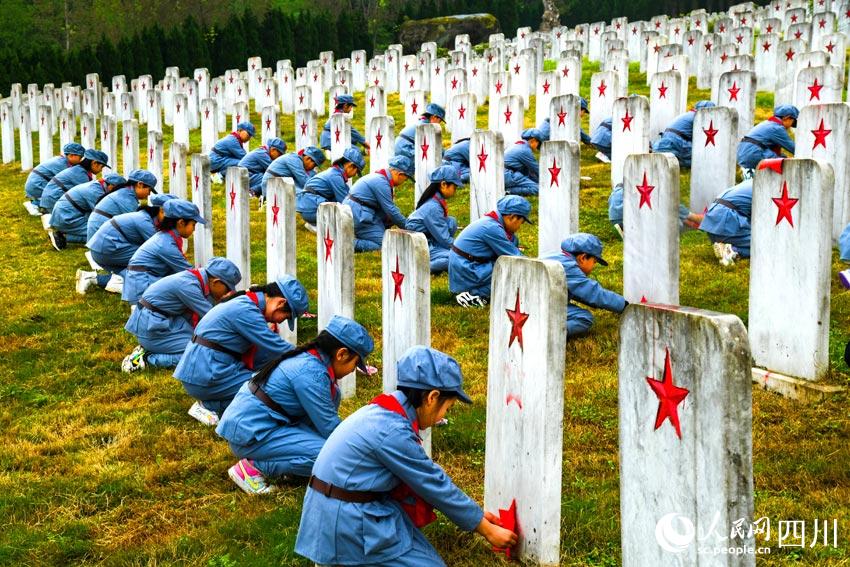 t܊ҫIϼtǱ_ܘ佭z