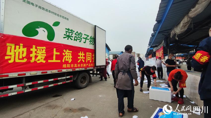 ־ԸڌrخaƷMзbz