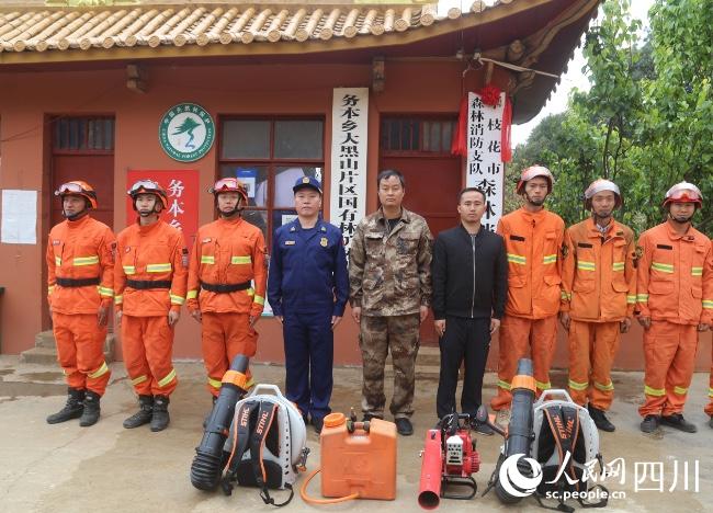 ɭ͵طIɭվӰοhz