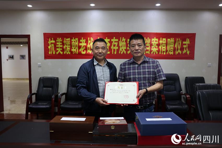 n^־ңClٛsu׿ѩz