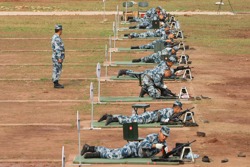 Уʘ֧܊wЌWԺĳùD