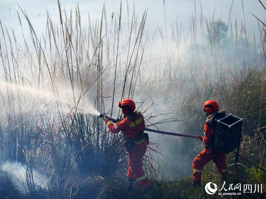 421Ĵʡɶнÿhwօ^ɶɭһTӺ͑ʹˮѩz