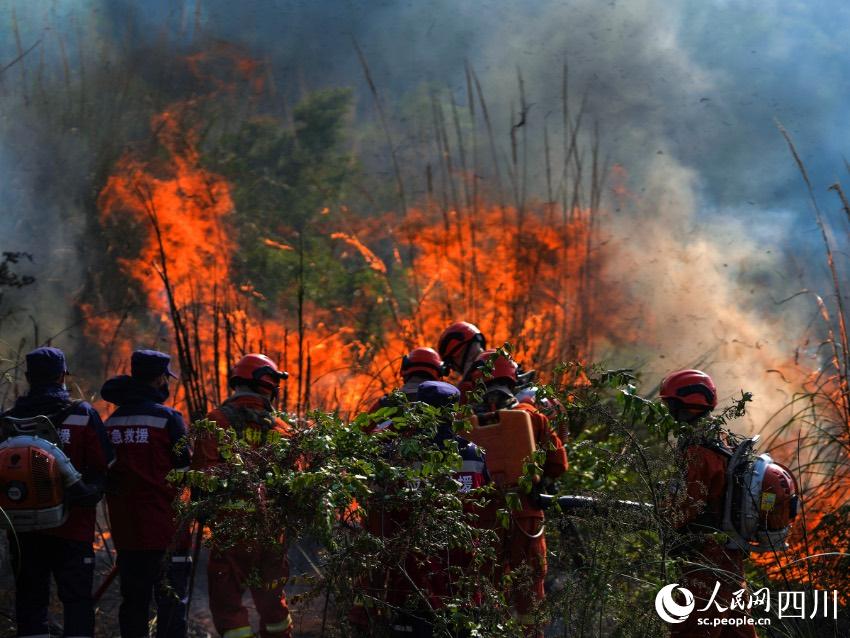 421Ĵʡɶнÿhwօ^ɶɭһTw悑꠆TMɭ֜ݾѩz