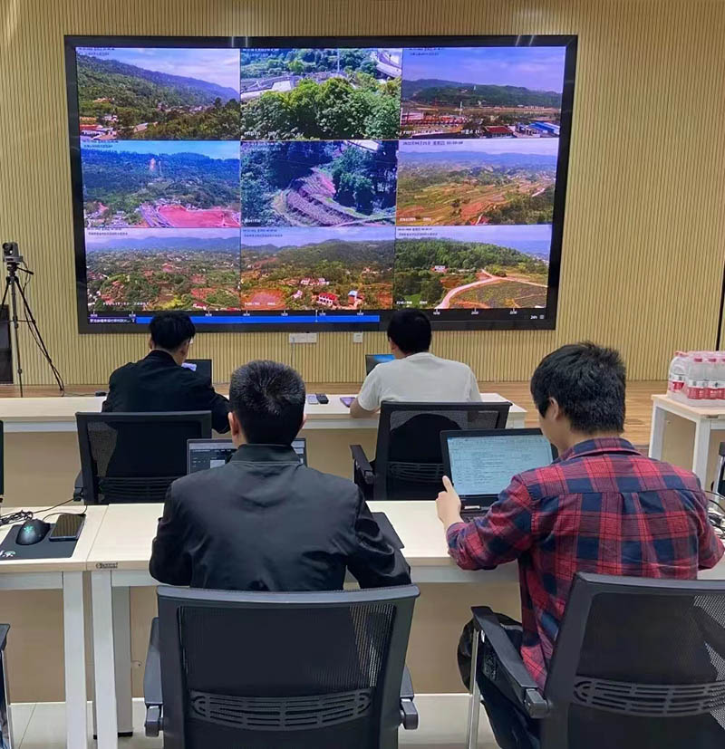 ^y˹cܻAOyƽ_YSA¹D