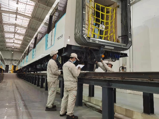 ɶFǻۙz޹Sɶ܉FD