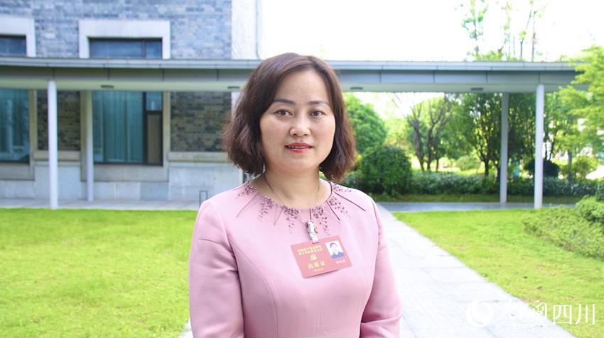 ɶгнͨhMӛLTPW w昷z