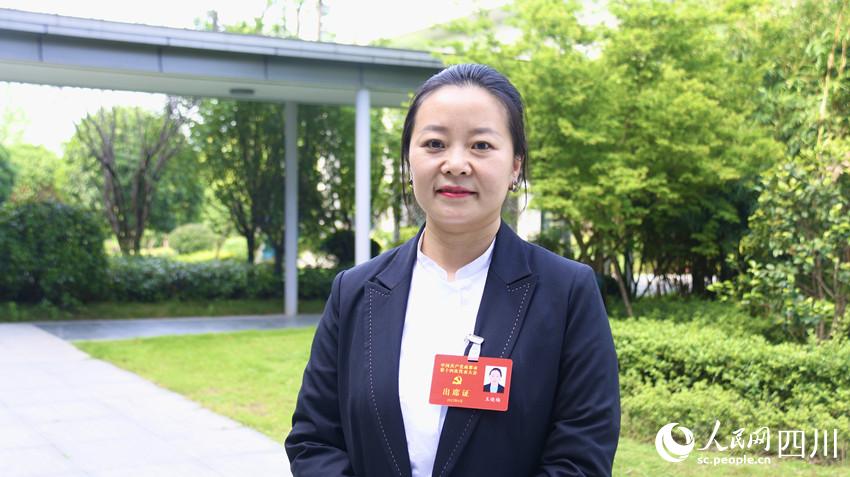 ɶгаlľhMӛL÷W w昷z