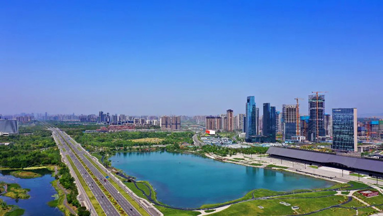 츮^һ츮^ýwĹD