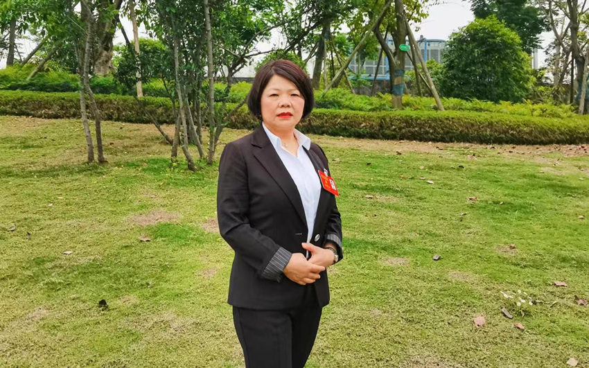 Ҹֵɏ^hίӛίwL߹D